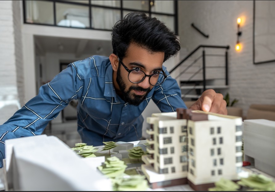 How to Get Started with Real Estate Investment