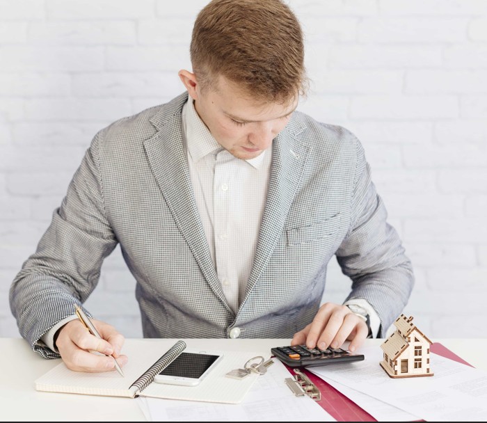 Real Estate Investment Strategies for Long-Term Wealth